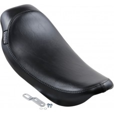 LE PERA LN-851 SMOOTH SOLO SEAT99-03DYNA DS-902408