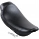 LE PERA LN-851 SMOOTH SOLO SEAT99-03DYNA DS-902408
