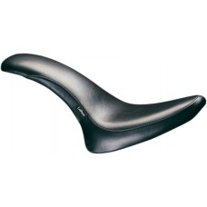 LE PERA LN-890 KING COBRA SEAT 84-99 ST DS-903200