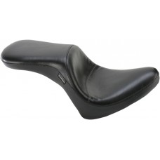 LE PERA LN-910S SEAT MAVERICK SMTH 84-99 0802-0615