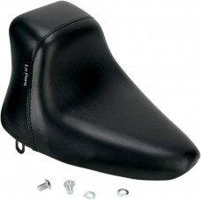 LE PERA LNU-007 SEAT,BBONE UP FRT 84-99ST 0802-0343