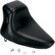 LE PERA LNU-007 SEAT,BBONE UP FRT 84-99ST 0802-0343