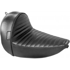 LE PERA LSM-430PT SEAT CAFE PLEAT 16-17 FLS 0802-0939