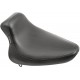 LE PERA LX-850 SMOOTH SOLO SEAT 00-05 ST DS-905721