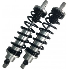 LEGEND SUSPENSION SHOCKS REVO-A ANO FLH 12" HD 1310-1774