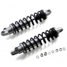 LEGEND SUSPENSION SHOCKS REVO-A ANO FLH 13" 1310-1618