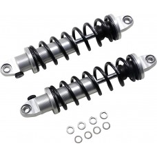 LEGEND SUSPENSION SHOCKS REVO-A ANO FLH 13" HD 1310-1775