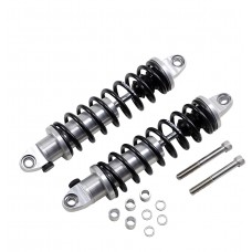 LEGEND SUSPENSION SHOCKS REVO-A ANO FXD 13" 1310-1606