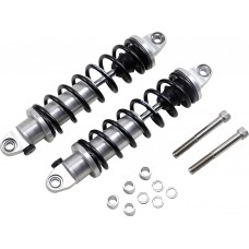 LEGEND SUSPENSION SHOCKS REVO-A ANO FXD 13" HD 1310-1777