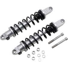 LEGEND SUSPENSION SHOCKS REVO-A ANO FXD 14" HD 1310-1778