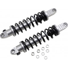 LEGEND SUSPENSION SHOCKS REVO-A ANO FXR 14" 1310-1609