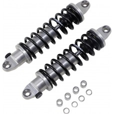 LEGEND SUSPENSION SHOCKS REVO-A ANO XL 12" 1310-1610