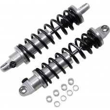 LEGEND SUSPENSION SHOCKS REVO-A ANO XL 13" 1310-1611