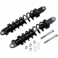 LEGEND SUSPENSION SHOCKS REVO-A BK FXD 14" HD 1310-1099