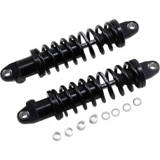 LEGEND SUSPENSION SHOCKS REVO-A BK FXR 12" HD 1310-1109