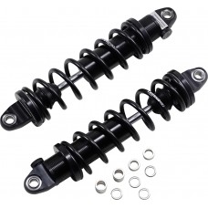 LEGEND SUSPENSION SHOCKS REVO-A BK FXR 13" HD 1310-1110