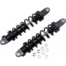 LEGEND SUSPENSION SHOCKS REVO-A BK FXR 14" HD 1310-1111