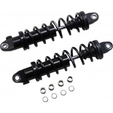 LEGEND SUSPENSION SHOCKS REVO-A BK XL 13" HD 1310-1122