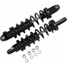 LEGEND SUSPENSION SHOCKS REVO-A BK XL 14" HD 1310-1123