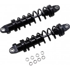 LEGEND SUSPENSION SHOCKS REVO-A BLK FL13"HD 1310-0961