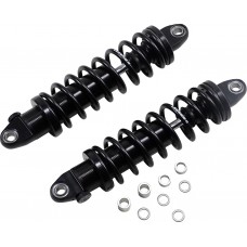 LEGEND SUSPENSION SHOCKS REVO-A BLK FXR 12" 1310-1106