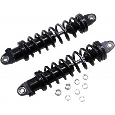 LEGEND SUSPENSION SHOCKS REVO-A BLK FXR 13" 1310-1107