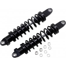 LEGEND SUSPENSION SHOCKS REVO-A BLK FXR 14" 1310-1108