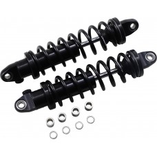 LEGEND SUSPENSION SHOCKS REVO-A BLK XL 13" 1310-1119