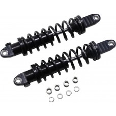 LEGEND SUSPENSION SHOCKS REVO-A BLK XL 14" 1310-1120