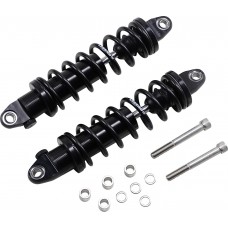 LEGEND SUSPENSION SHOCKS REVO-A BLKFXD12"HD 1310-0948