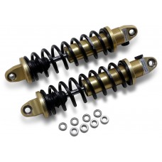 LEGEND SUSPENSION SHOCKS REVO-A GLD FLH 13" 1310-1741