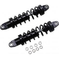 LEGEND SUSPENSION SHOCKS REVO BLK 12" HD 1310-0938