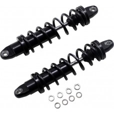 LEGEND SUSPENSION SHOCKS REVO BLK 13" HD 1310-0939