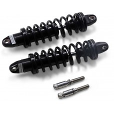 LEGEND SUSPENSION SHOCKS REVO BLK FXD 12" 1310-0942