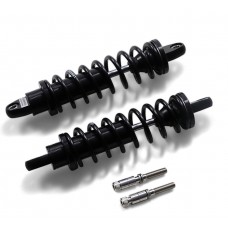 LEGEND SUSPENSION SHOCKS REVO BLK FXD 13" 1310-0943