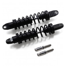 LEGEND SUSPENSION SHOCKS REVO BLK FXD 14" 1310-1096