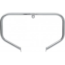 LINDBY 1414 UNIBAR FLD CHROME 0505-1191