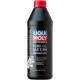 LIQUI MOLY 20098 Lite/Medium Fork Oil 7.5W - 1L 3609-0132