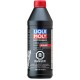LIQUI MOLY 20290 Racing Synthetic Shock Oil -1L 3608-0029