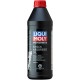 LIQUI MOLY 20294 Mineral Shock Absorber Oil - 1L 3608-0031