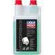 LIQUI MOLY 20308 Foam Air Filter Oil - 1 L 3610-0072
