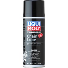 LIQUI MOLY 20350 Synthetic Chain Lube -  400 ml 3605-0096