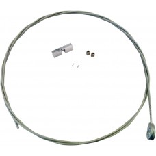 MAGNUM 398530 BYO Clutch Cable Repair Kit 0652-1984