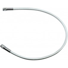 MAGNUM AS3521 SCII Brake Line - 21" - ABS 1741-5422