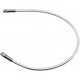 MAGNUM AS3521 SCII Brake Line - 21" - ABS 1741-5422