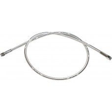 MAGNUM AS3523 SCII Brake Line - 23" - ABS 1741-5423