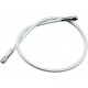 MAGNUM AS3526 SCII Brake Line - 26" - ABS 1741-5425