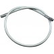 MAGNUM AS3528 SCII Brake Line - 28" - ABS 1741-5426