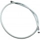 MAGNUM AS3538 SCII Brake Line - 38" - ABS 1741-5431