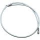 MAGNUM AS3542 SCII Brake Line - 42" - ABS 1741-5433